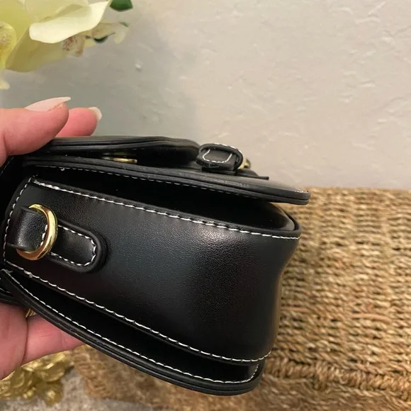 Fashion Trend’s - Picture 7 of 12